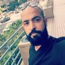عبدالله المسند's profile picture
