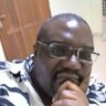 Kenneth Byoona's profile picture