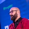 Sérgio Silveira profil fotoğrafı