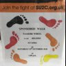 Profilbild von Cancer Research UK Falkirk
