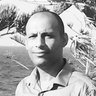 Hossam ElDin 的头像