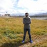 Profilbild von owais ahmed khan