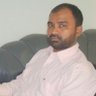 Yasin profil fotoğrafı