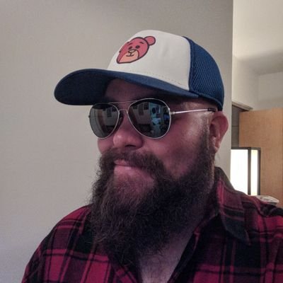 LeftStickDown's profile picture