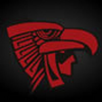 humberto's profile picture