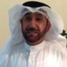 Fouzi Saleh's profile picture