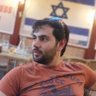 Yuval Nakar profil fotoğrafı