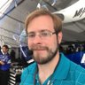 Christopher DeHarde's profile picture