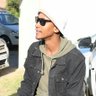 Profilbild von Remofilwe(not Refilwe)