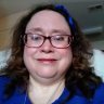 Karen Sandlin's profile picture
