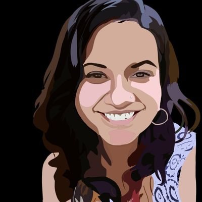 Donita Jose's profile picture
