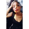 Paula profil fotoğrafı