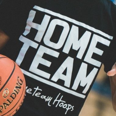 HomeTeamHoops's profile picture