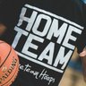 Фото профиля Home Team Hoops