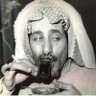 مزلوغ دوليا's profile picture