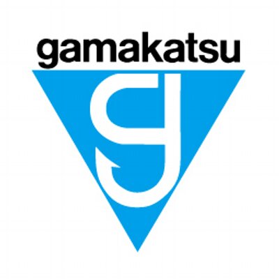 gamakatsu_jp's profile picture