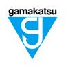 株式会社 がまかつ's profile picture
