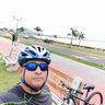 JUAN DE LEON's profile picture