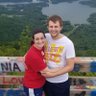 Adam Fratzke's profile picture
