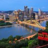 Фото профиля PittsburghChick