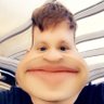 Martyn 的头像