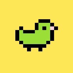 yyshidd's profile picture