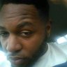 Profilbild von The King Meez