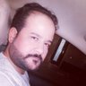 علي العنزي profil fotoğrafı