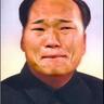 Paul Lee's profile picture