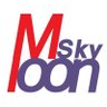 Mona MoonSky 的头像