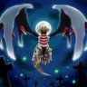 De Enderman's profile picture
