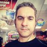 Profilbild von Giovanni Giampietro 🇭🇺 🇧🇷
