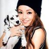 Profilbild von なみ