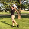 Tyler ⛳️ profil fotoğrafı