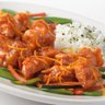 orangeisthenewchicken profil fotoğrafı