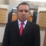 fernando castro profil fotoğrafı