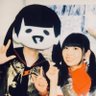 おーはしンゴ's profile picture