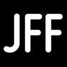 JustForFans 的头像