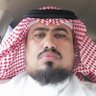 د. حسن الغزواني's profile picture