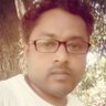 Rajpoot Bhupendra Pratap Singh Chauhan's profile picture