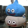 Profilbild von とにかく明るい鬱病患者 (略称 トニー)