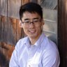 Daniel Kang's profile picture