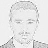Profilbild von Najeeb