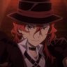 Crow Rokrou's profile picture