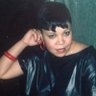 Kymeontyme's profile picture