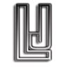 Profilbild von John “LJ”