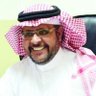 Profilbild von د/محمد الذبياني