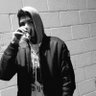Profilbild von KA¡DEN 𒉭