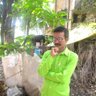 vinod tiwari's profile picture