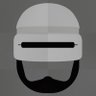 EnforcementDrone's profile picture